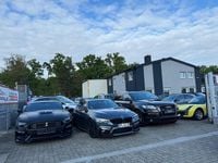 Gebraucht Toyota RAV4 125 PS (91 kW) 2002 Silber SUV