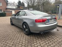 gebraucht Audi A5 3.0 V6