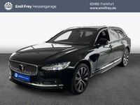 Second-hand Volvo V90 145 CP (106 kW) 2024 Break