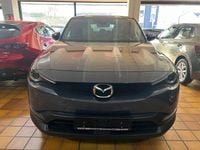 Gebraucht Mazda MX30 Edition 106 kW (145 PS) 2020 Grau SUV