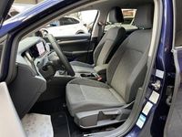 Gebraucht VW Golf VII 116 PS (85 kW) 2021 Andere Limousine