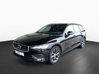 gebraucht Volvo V60 V60B4 D Geartronic Momentum Pro Navi,H/K,LED Bluetooth Klima Einparkhilfe el.