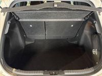 Gebraucht Toyota Corolla 122 PS (89 kW) 2019 Weiß Limousine