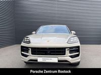 Usata Porsche Cayenne S 475 CV (349 kW) 2025 Beige SUV