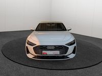 Gebraucht Audi A5 Ambiente 204 PS (150 kW) 2025 Weiss Limousine