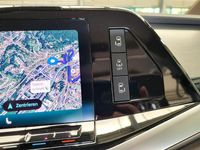 Gebraucht VW Multivan Life 150 PS (110 kW) 2024 Grau Van