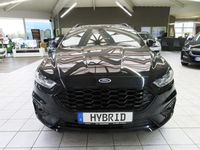 Gebraucht Ford Mondeo ST-Line 188 PS (138 kW) 2020 Andere Limousine