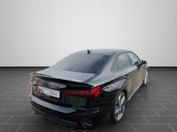 gebraucht Audi S3 2.0 TFSI quattro S tronic MATRIX B&