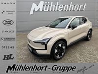 Neu Volvo EX30 Plus 200 kW (272 PS) 2025 Beige SUV