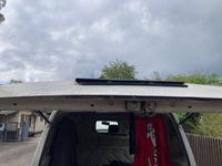 gebraucht VW T4 