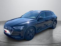 gebraucht Audi e-tron 50 quattro NAVI INTERFACE VIRTUAL B&O SH