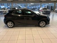 gebraucht Opel Corsa Elegance Rückfkam. Sitzhg. Allwetter PDC Multimedi