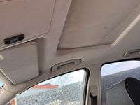 Gebraucht BMW 520 170 PS (125 kW) 2002 Grün Limousine