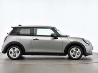 Gebraucht Mini Cooper S Classic 204 PS (150 kW) 2024 Grau Kleinwagen