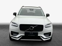 Gebraucht Volvo XC90 173 PS (127 kW) 2023 SUV