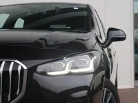 Używany BMW 230 Performance 326 KM (239 kW) 2025 Czarny Kombi