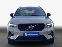 Gebraucht Volvo XC40 Plus 163 PS (119 kW) 2024 Braun SUV