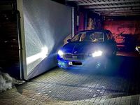 Gebraucht Skoda Fabia Clever 65 PS (47 kW) 2024 Blau Kleinwagen