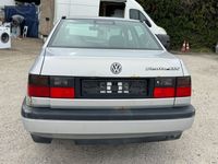 gebraucht VW Vento 1.8 Schiebedach