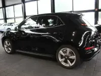 Gebraucht Ora 03 Pro+ 125 kW (171 PS) 2023 Schwarz Kleinwagen