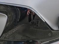 Gebraucht Hyundai Ioniq Classic 88 kW (120 PS) 2019 Schwarz Kleinwagen