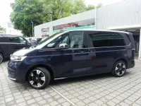 Occasion VW Multivan 204 ch (150 kW) 2023 Bleue Monospace