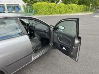 Gebraucht Seat Ibiza 86 PS (63 kW) 2008 Limousine