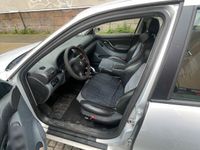 gebraucht Seat Toledo 1m