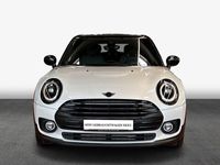 gebraucht Mini Cooper Clubman C