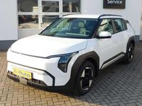 Neu Kia EV3 Air 150 kW (204 PS) 2026 Schneeweiß SUV