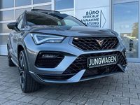 Second-hand Cupra Ateca 150 CP (110 kW) 2026 Gri SUV