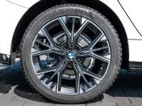 Gebraucht BMW 120 M Sport 156 PS (114 kW) 2025 Weiß Kleinwagen