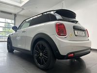 gebraucht Mini Cooper SE V-Cockp CAM Navi Wärmepumpe