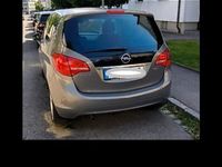 Bild 2