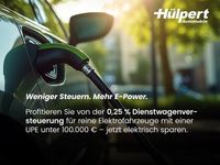 Gebraucht Skoda Elroq Loft 210 kW (286 PS) 2025 Weiß SUV