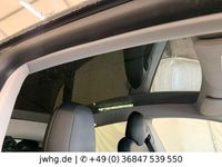 Gebraucht Tesla Model Y 378 kW (514 PS) 2021 Schwarz SUV