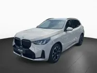 Gebraucht BMW X3 M Sport 303 PS (222 kW) 2025 Dune grey (grau) SUV