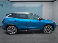 Gebraucht Renault Austral 158 PS (116 kW) 2025 Blau SUV