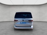 Gebraucht VW T7 Edition 204 PS (150 kW) 2025 Van