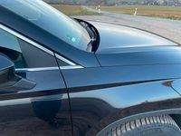 Gebraucht Seat Ateca 4Drive 190 PS (139 kW) 2019 Silber SUV