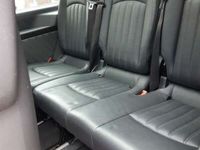 gebraucht Mercedes Viano 3.0 CDI Ambiente Edition lang Automatik 7 Sitze AH