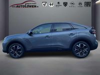 Second-hand Citroën C4 136 CP (100 kW) 2025 Gri Berlinǎ