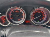 Gebraucht Mazda 6 120 PS (88 kW) 2012 Weiß Kombi