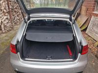 Second-hand Audi A4 120 CP (88 kW) 2009 Break