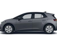 Neu VW ID.3 Trendline 125 kW (170 PS) 2026 Mondsteingrau Kleinwagen