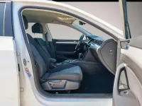 Gebraucht VW Passat 150 PS (110 kW) 2021 Manufacturer