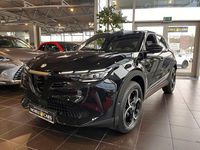 Gebraucht Alfa Romeo Junior Edizione Speciale 136 PS (100 kW) 2024 Schwarz SUV