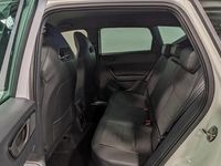 Gebraucht Cupra Ateca 150 PS (110 kW) 2024 SUV