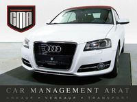 Gebraucht Audi A3 Premium 2013 Andere