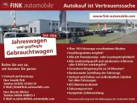 Usata Jeep Compass 241 CV (177 kW) 2022 Nero SUV